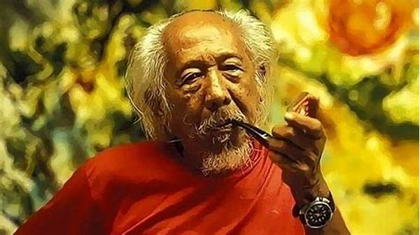 Seniman Kontemporer Indonesia Dihargai