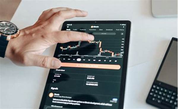 Tantangan Regulasi Pasar Online