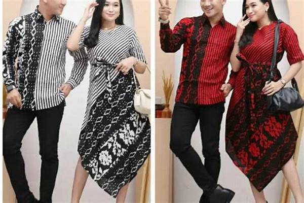 Tren Kurta Selebriti Indonesia Terkini