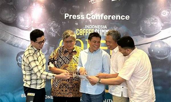 Ajang Fotografi Global Nusantara