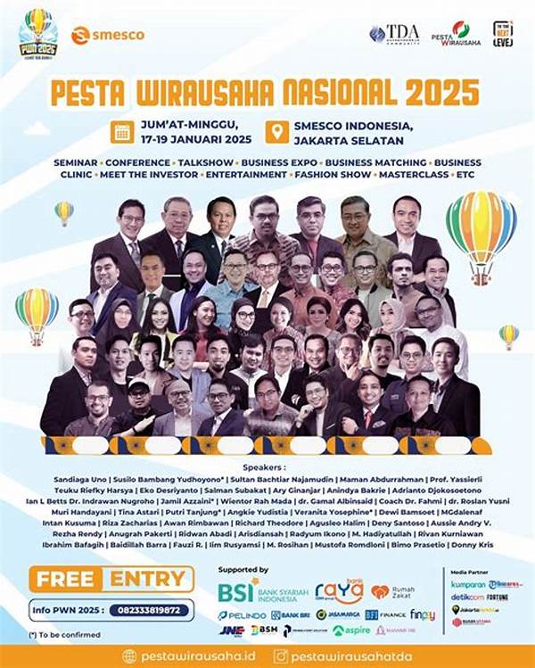 Kesuksesan Aktris Dalam Ajang Global
