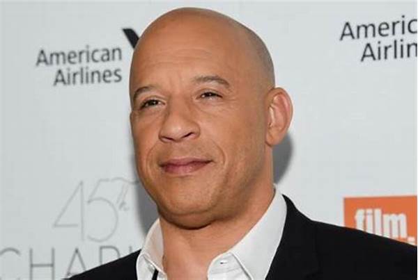 Kisah Sukses Aktor Indonesia Di Hollywood.