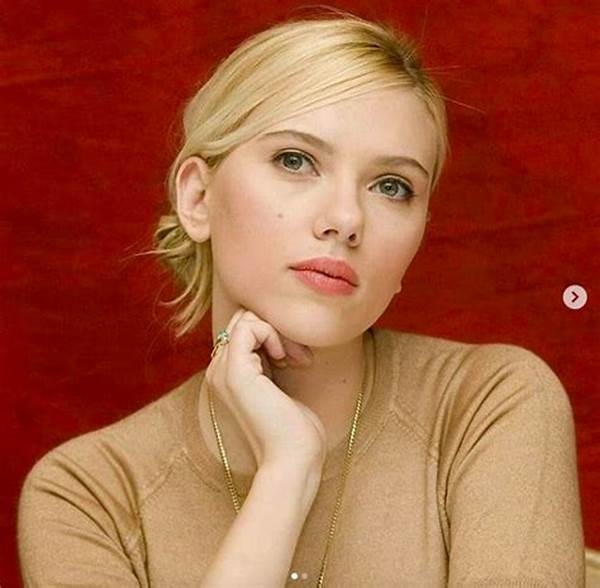 Jejak Aktris Indonesia Di Hollywood