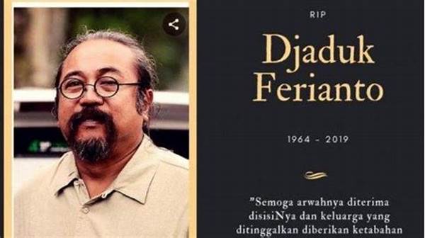 Prestasi Luar Biasa Seniman Indonesia
