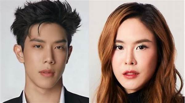 Rumor Proyek Film Baru Yang Dibintangi Aktor Ternama