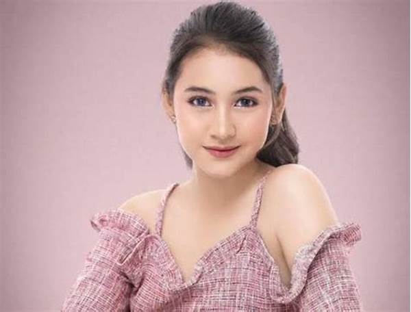 Artis Hollywood Yang Lagi Naik Daun Di Dunia Film