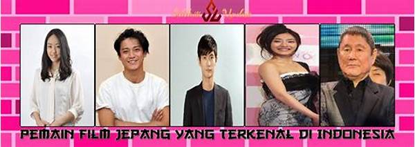 Gosip Selebritis Terbaru Yang Hebohkan Dunia Hiburan