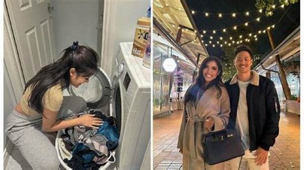 Kabar Rumah Tangga Seleb Yang Jadi Sorotan Warganet